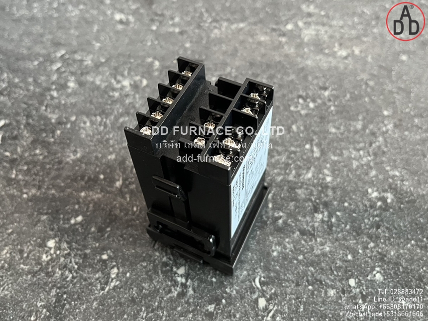 Honeywell DC1010CR-B11000-E (7)